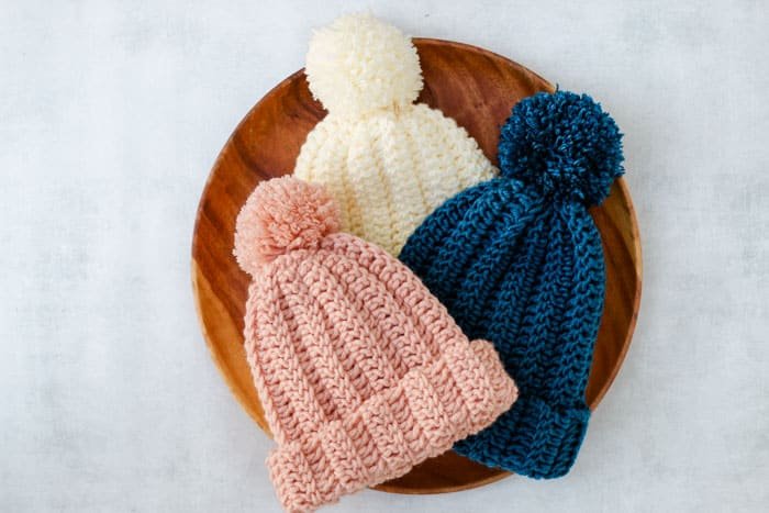 easy-crochet-hat-pattern-women-kids-7.jpg