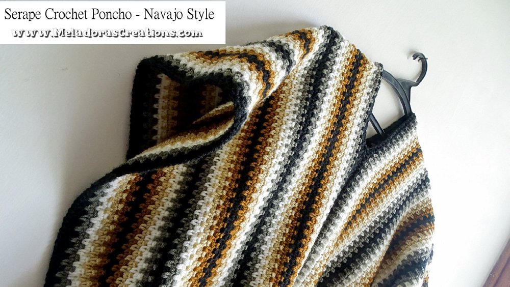Serape-Crochet-Poncho-Navajo-Style-2-1000.jpg