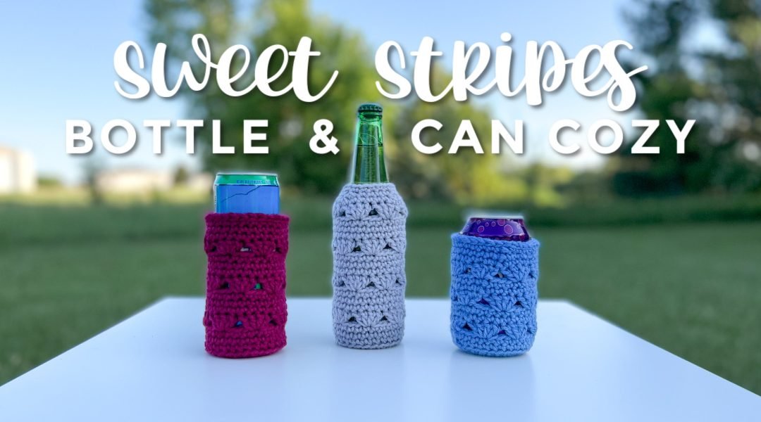 ss-can-bottle-cozy-blog-cover-1080x600.jpeg