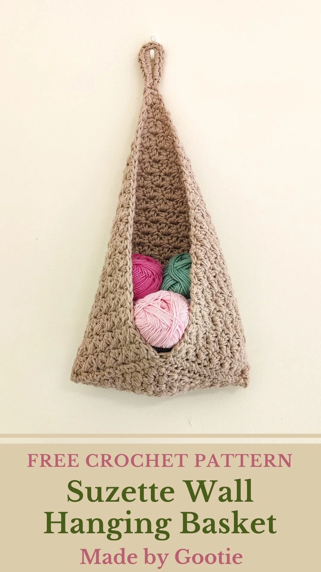Suzette-hanging-basket-PIN1.jpg