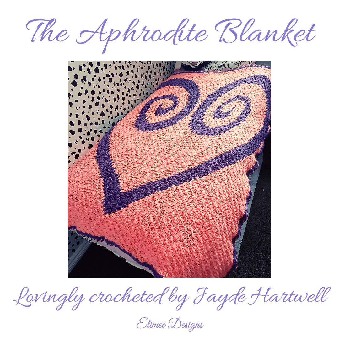 Jayde aphrodite post tiny.png