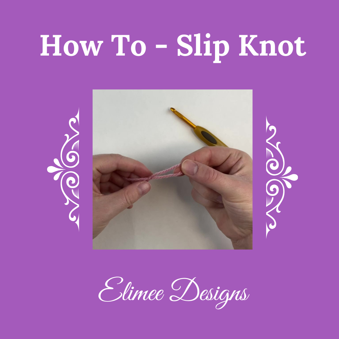 slip knot tiny.png