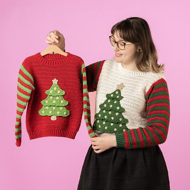 christmas-sweater-crochet-1-2-700xauto_medium2.jpg