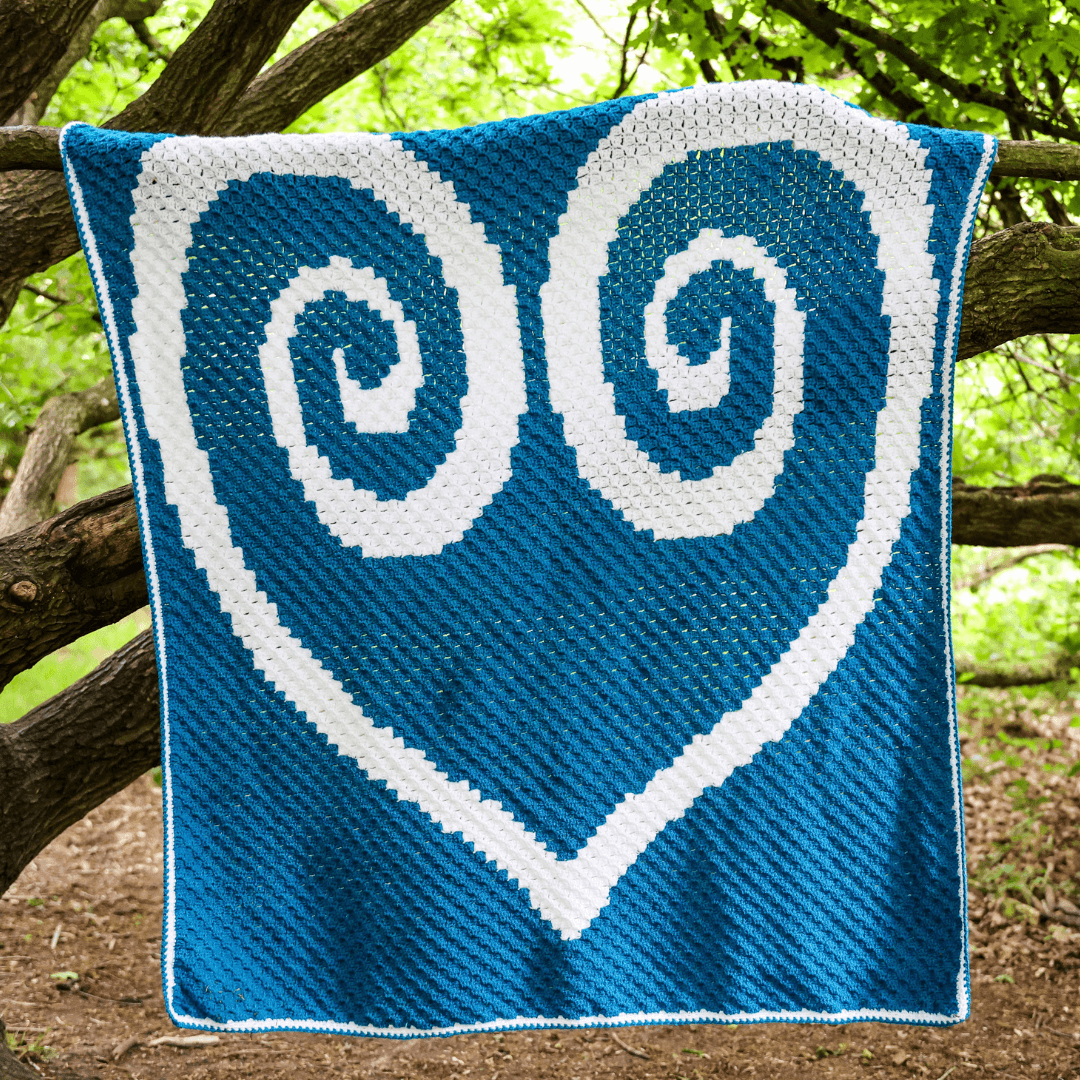 Designer Throw Blankets - Payhip