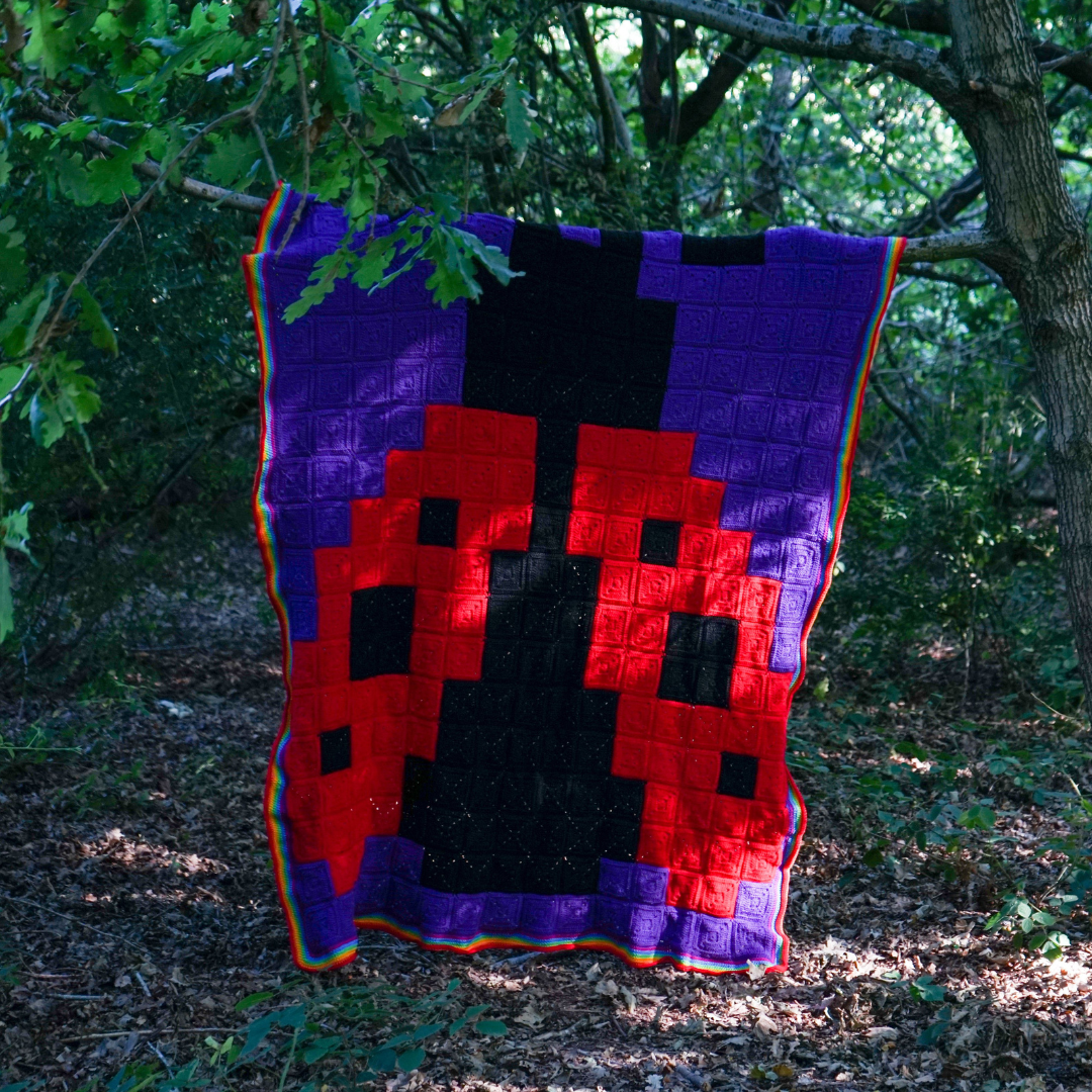 mariquita woods square.png