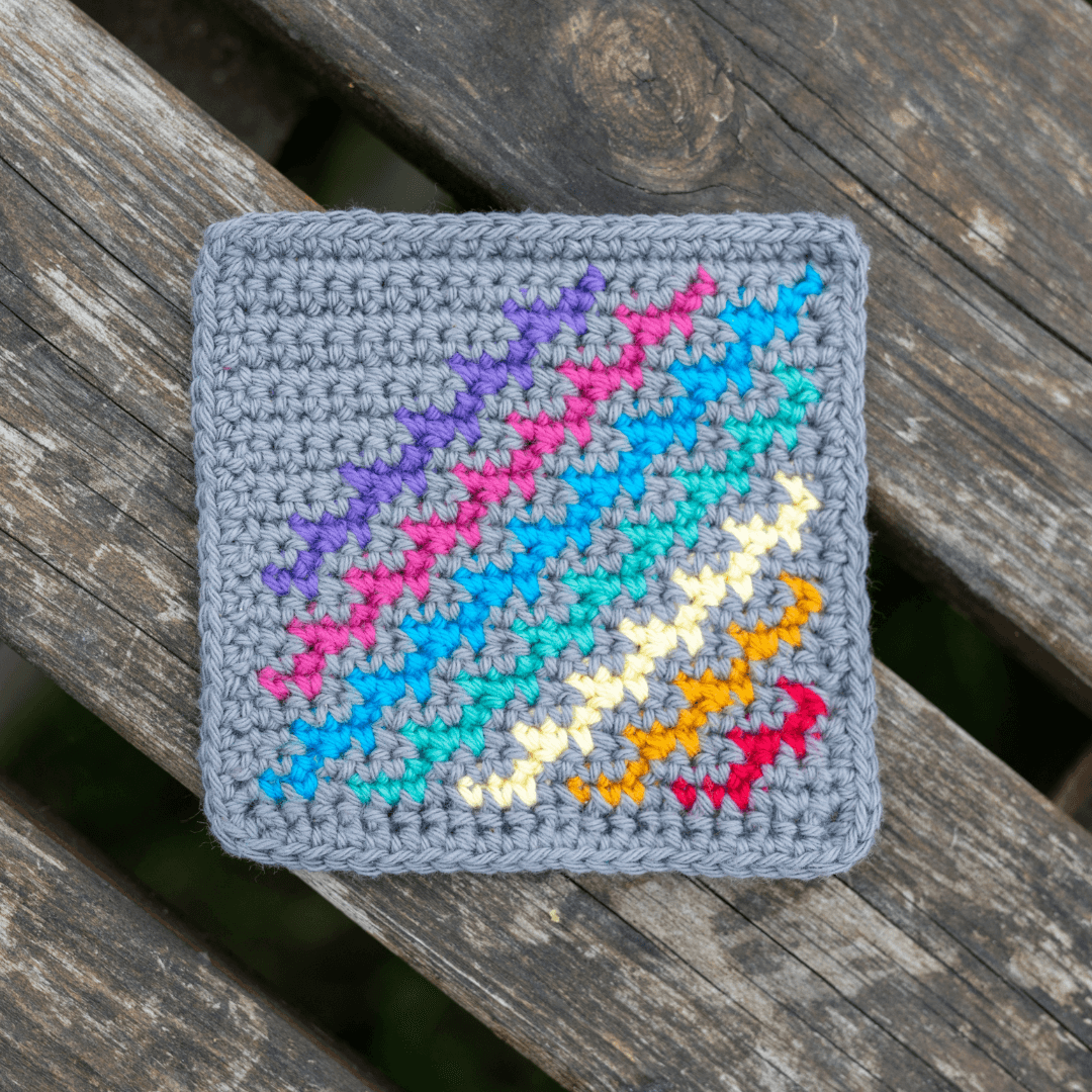 coaster square 2 tiny.png
