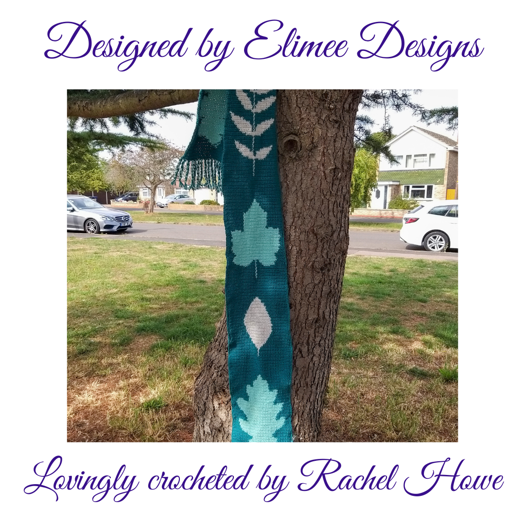 Scarf by Rachel 2.png