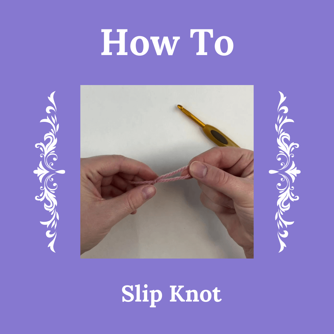 Slip knot sq.png