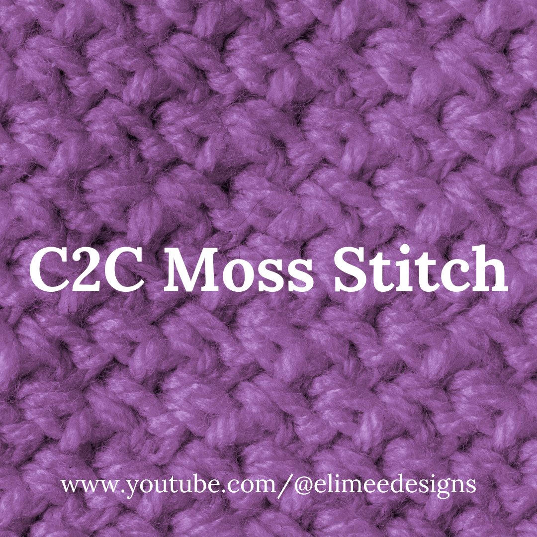 C2C moss tiny.png