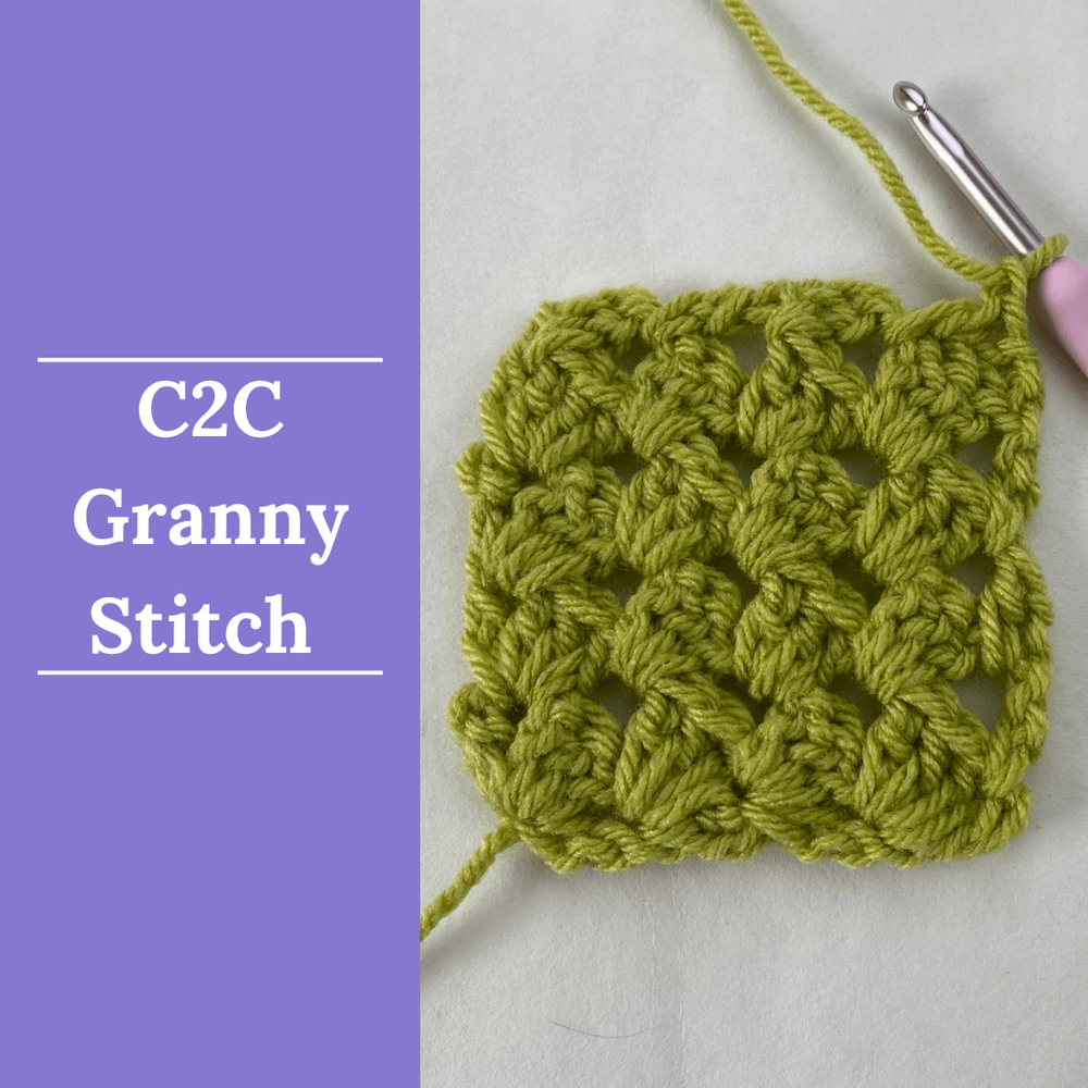 C2C granny stitch square tiny.png