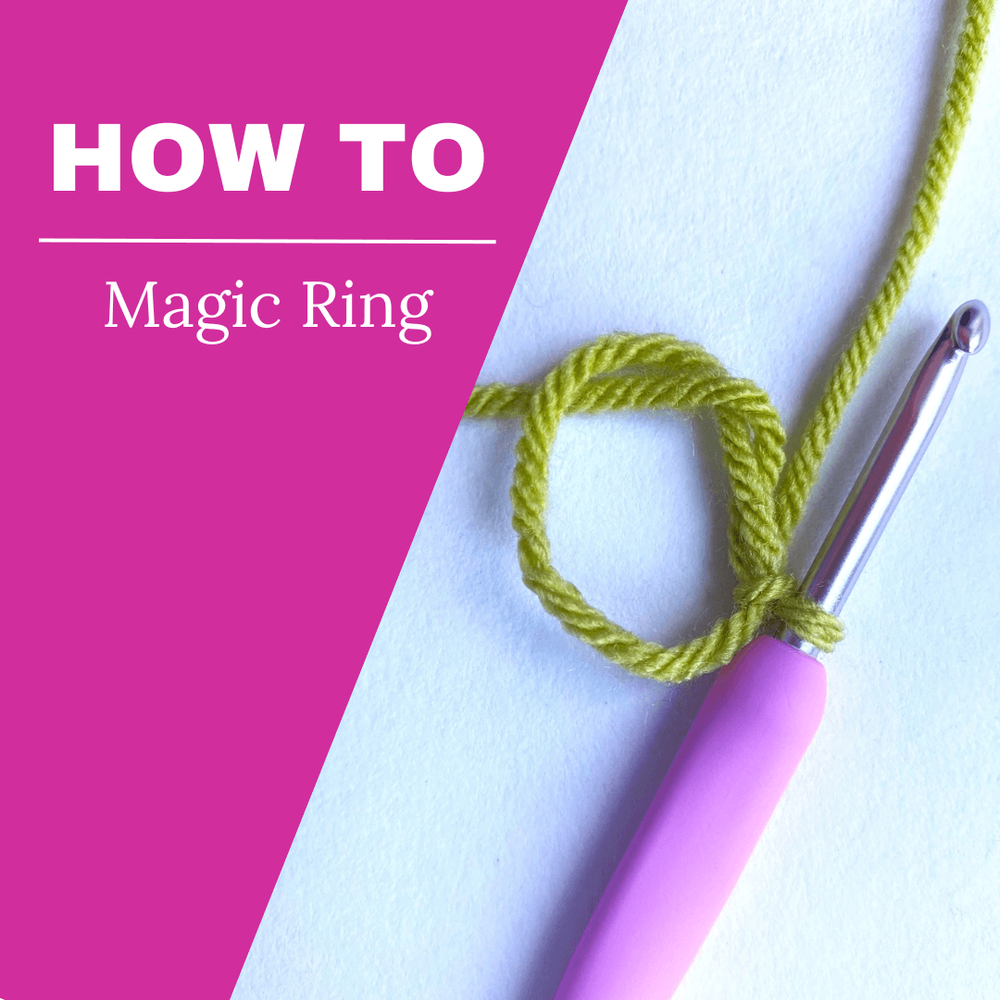 How to magic ring square tiny.png
