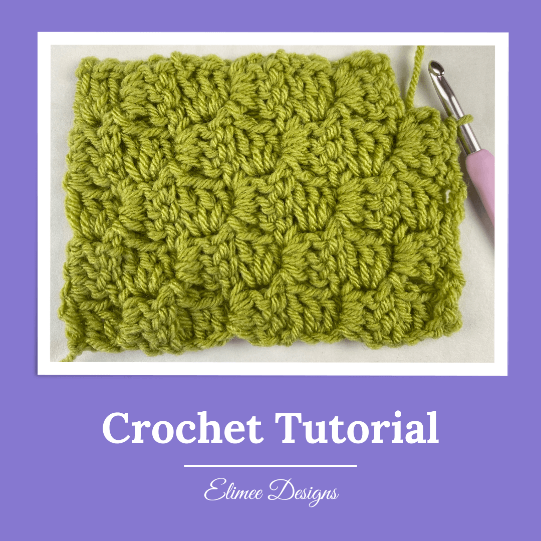 c2c rectangle tutorial square tiny.png