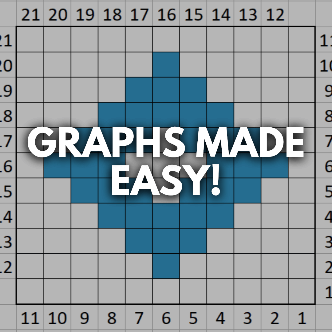 graphs made easy sq tiny.png