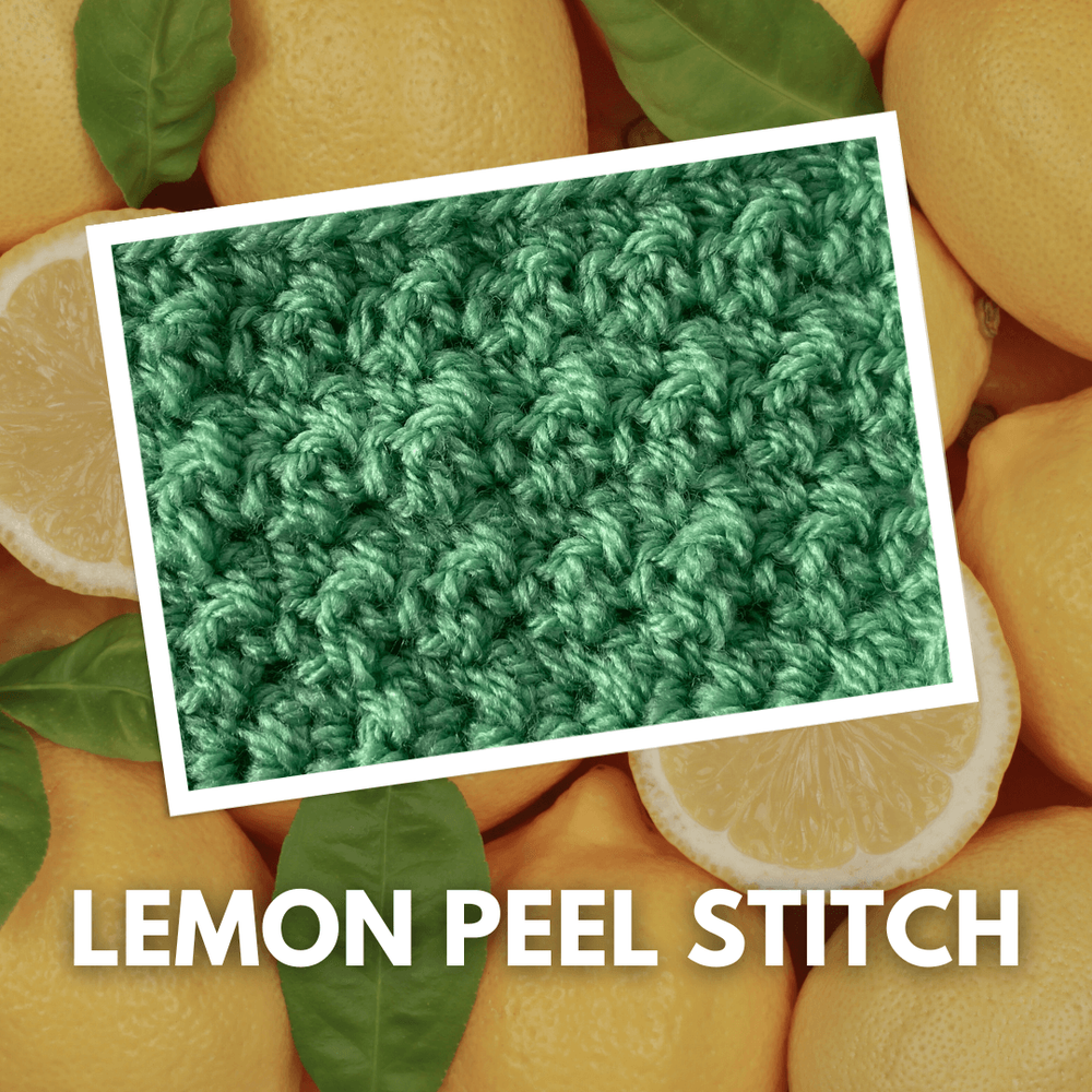 Lemon Peel Stitch (Instagram Post) (2) (1).png