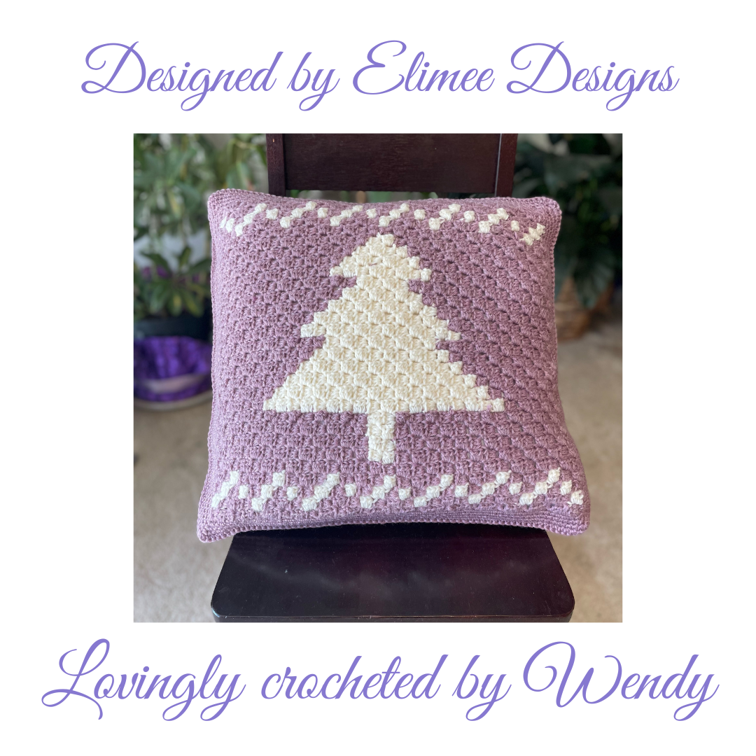 crocheted by wendy.png