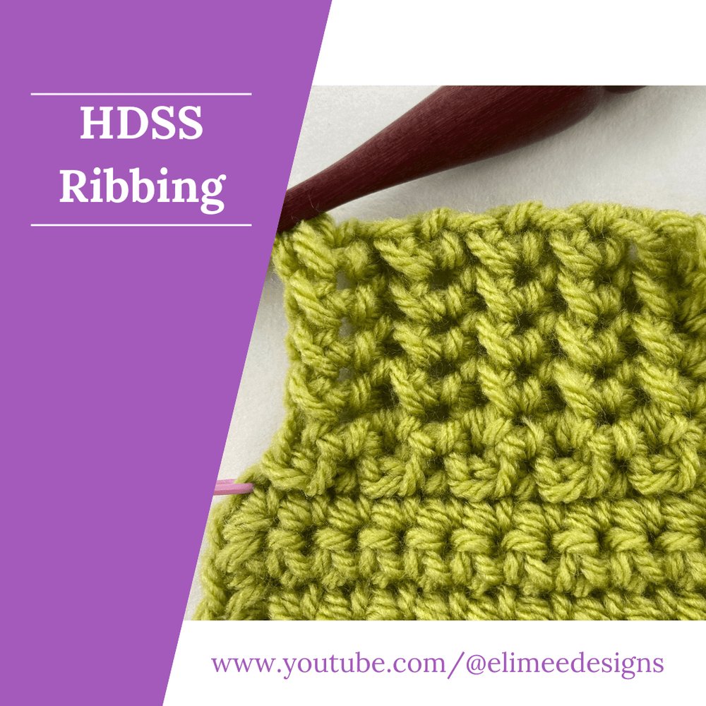 hdss ribbing square tiny.png