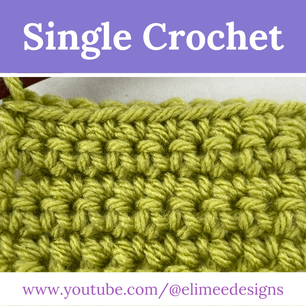 single crochet tiny.png