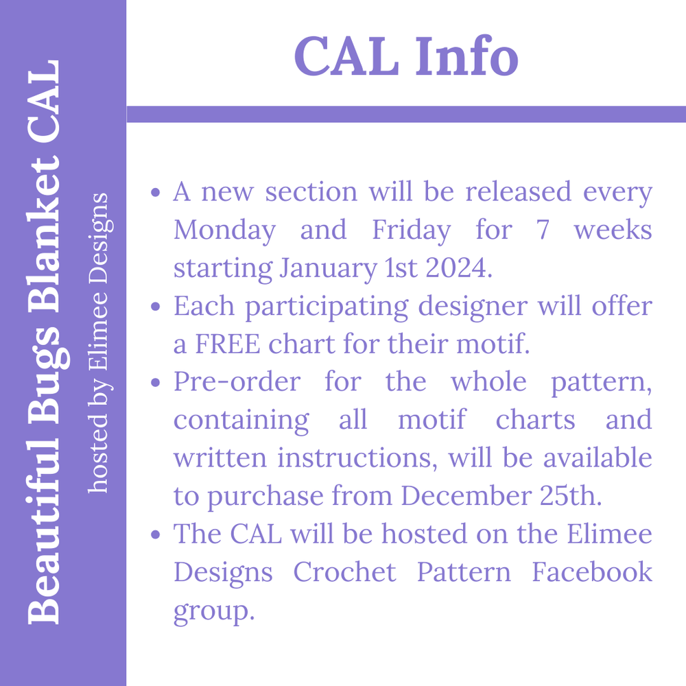 CAL Info.png