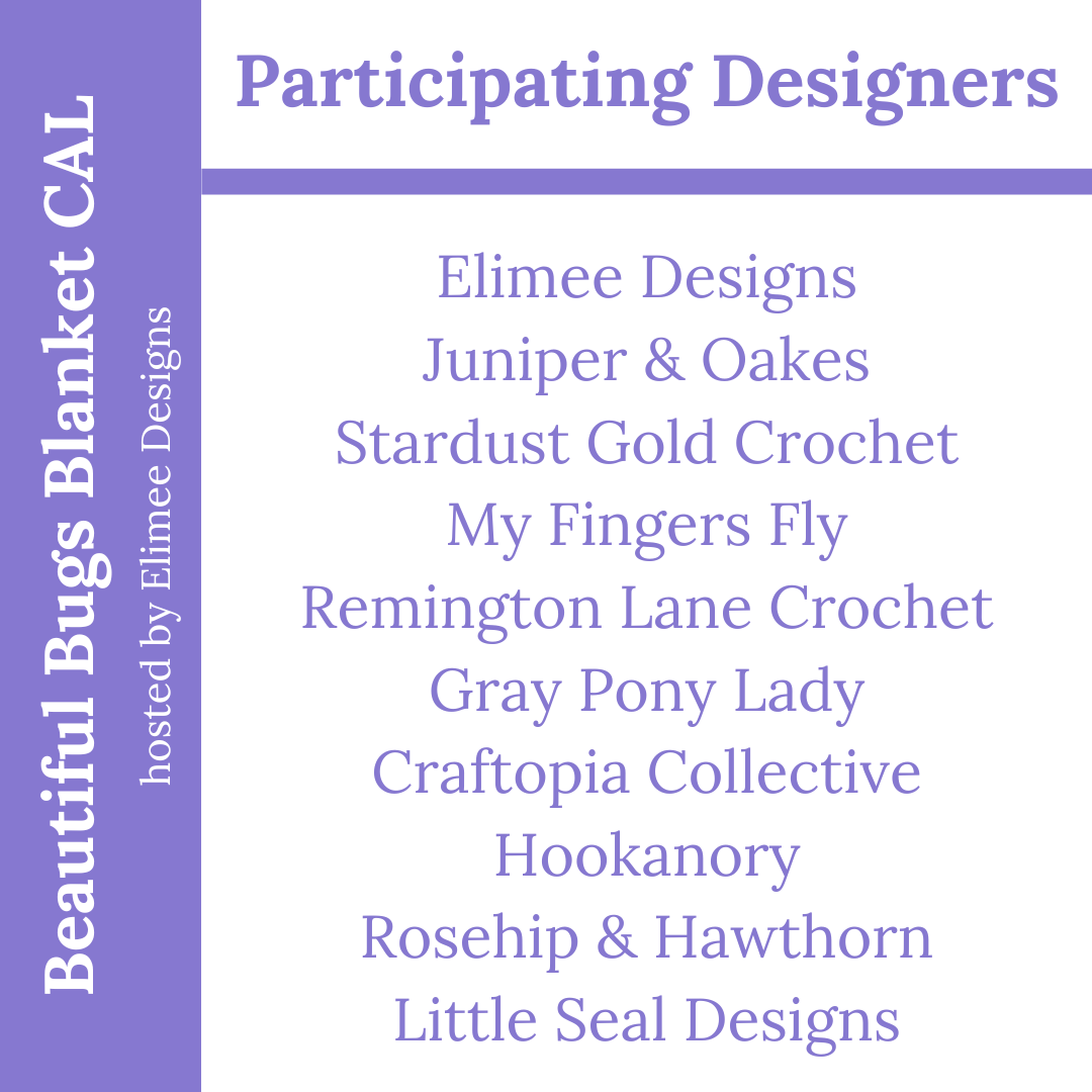 Participating Designers.png