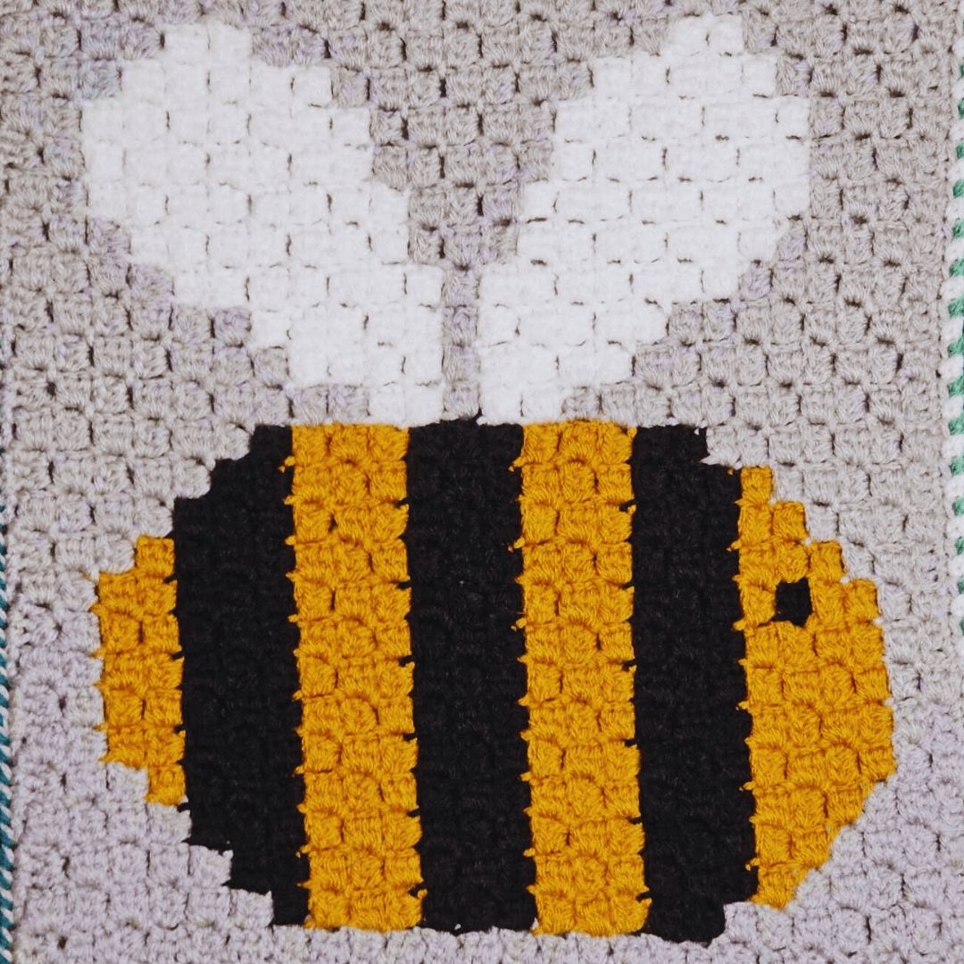 brody bee square tiny.png