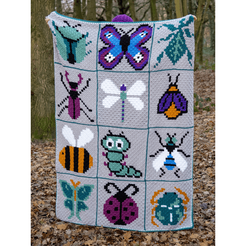 bug blanket square tiny.png