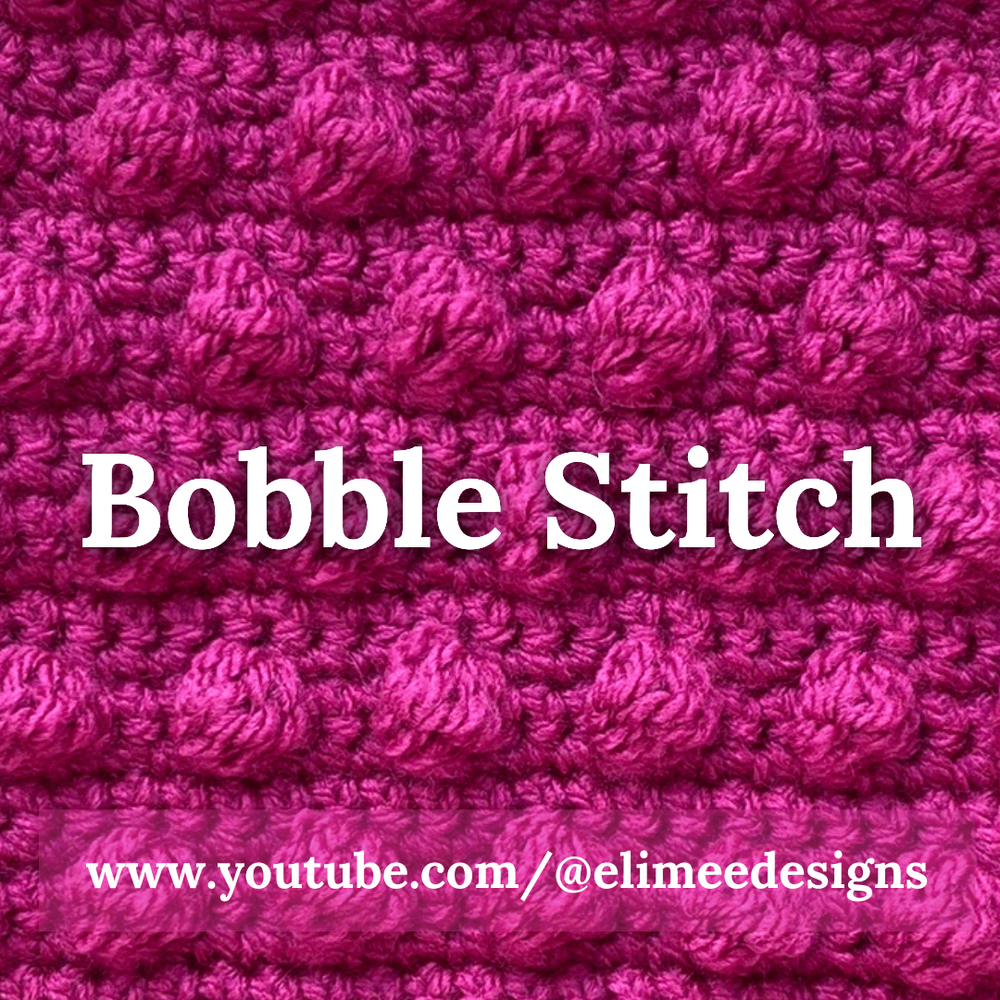 bobble stitch square tiny.png