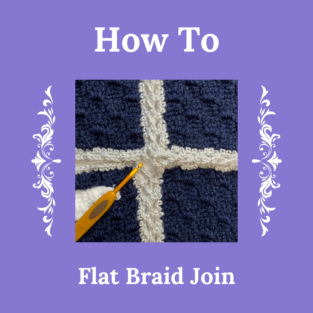 flat braid sq.png