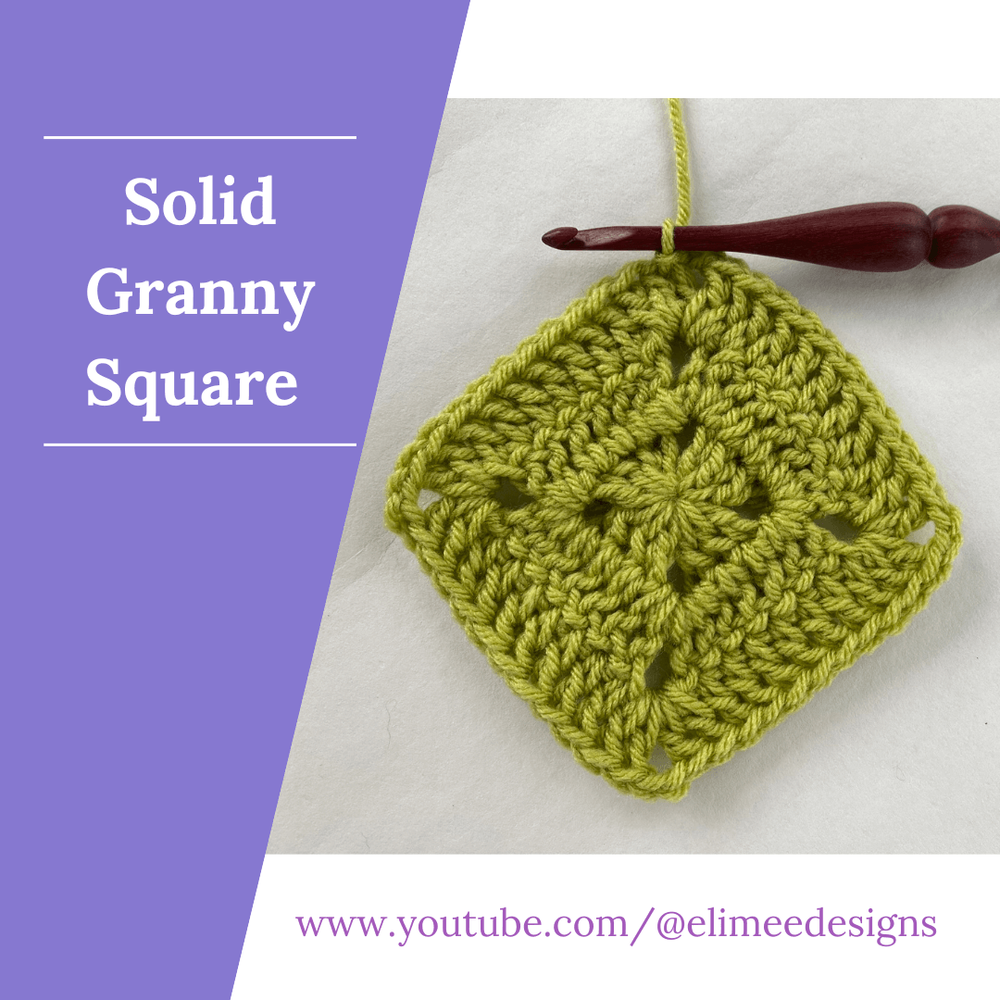 solid granny square tiny.png