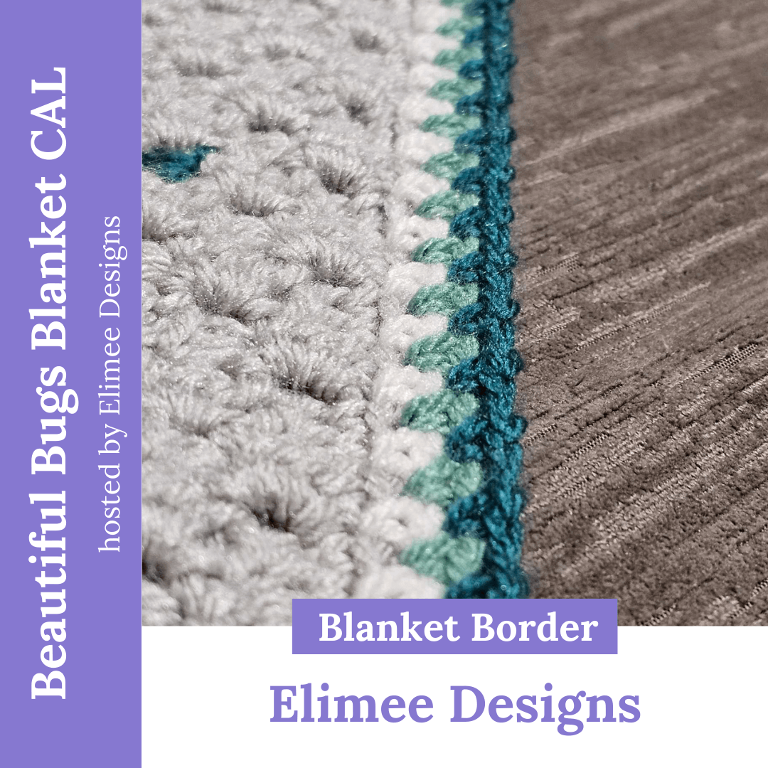 Blanket border square tiny.png
