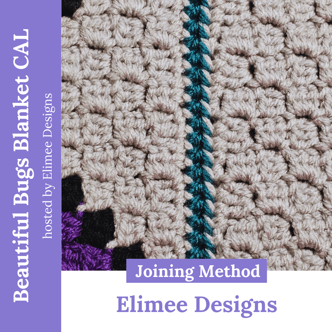 Joining method square tiny.png