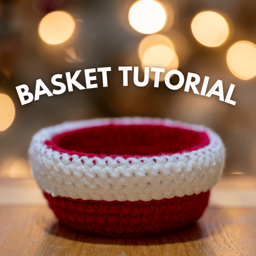 basket tutorial square tiny.png