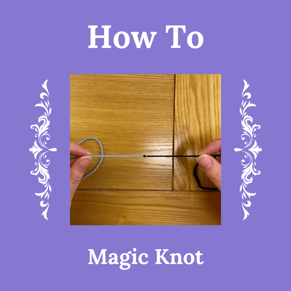 magic knot sq.png
