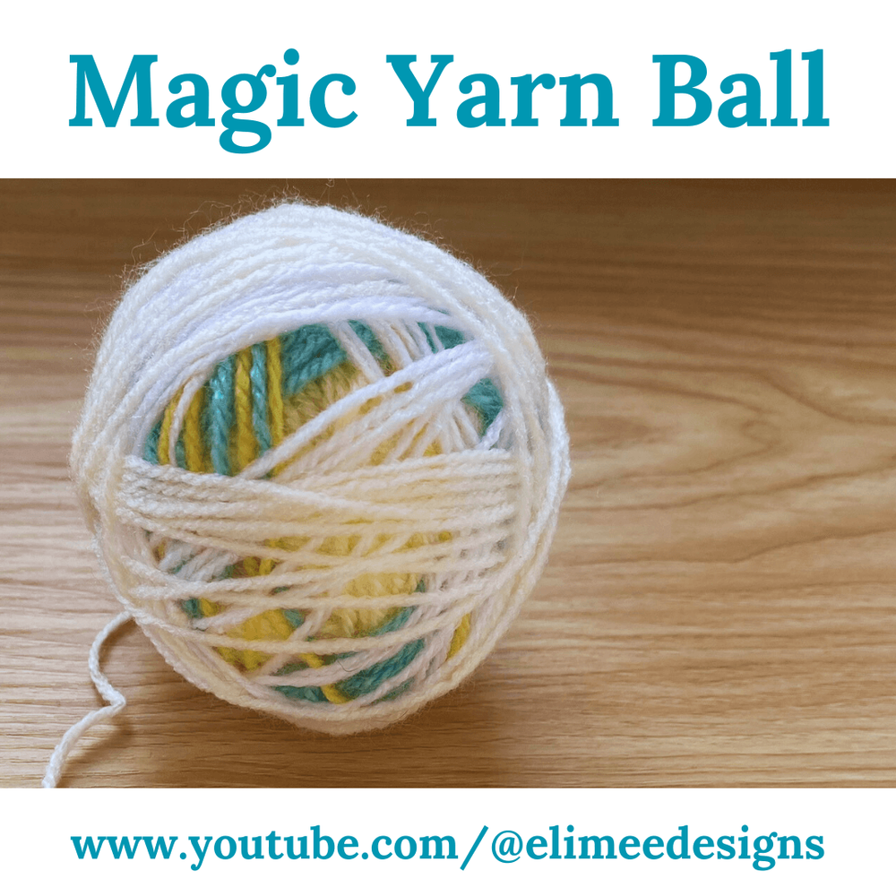 magic yarn ball square tiny.png