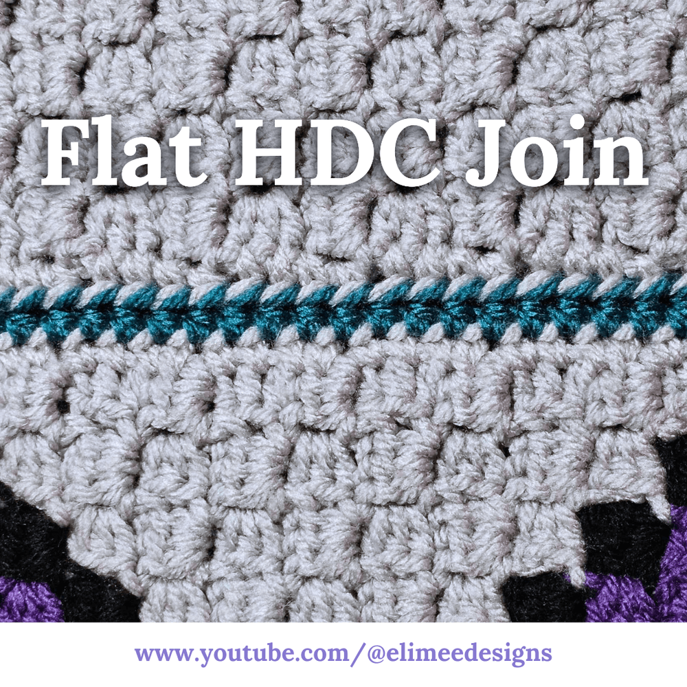 flat hdc join square 2 tiny.png
