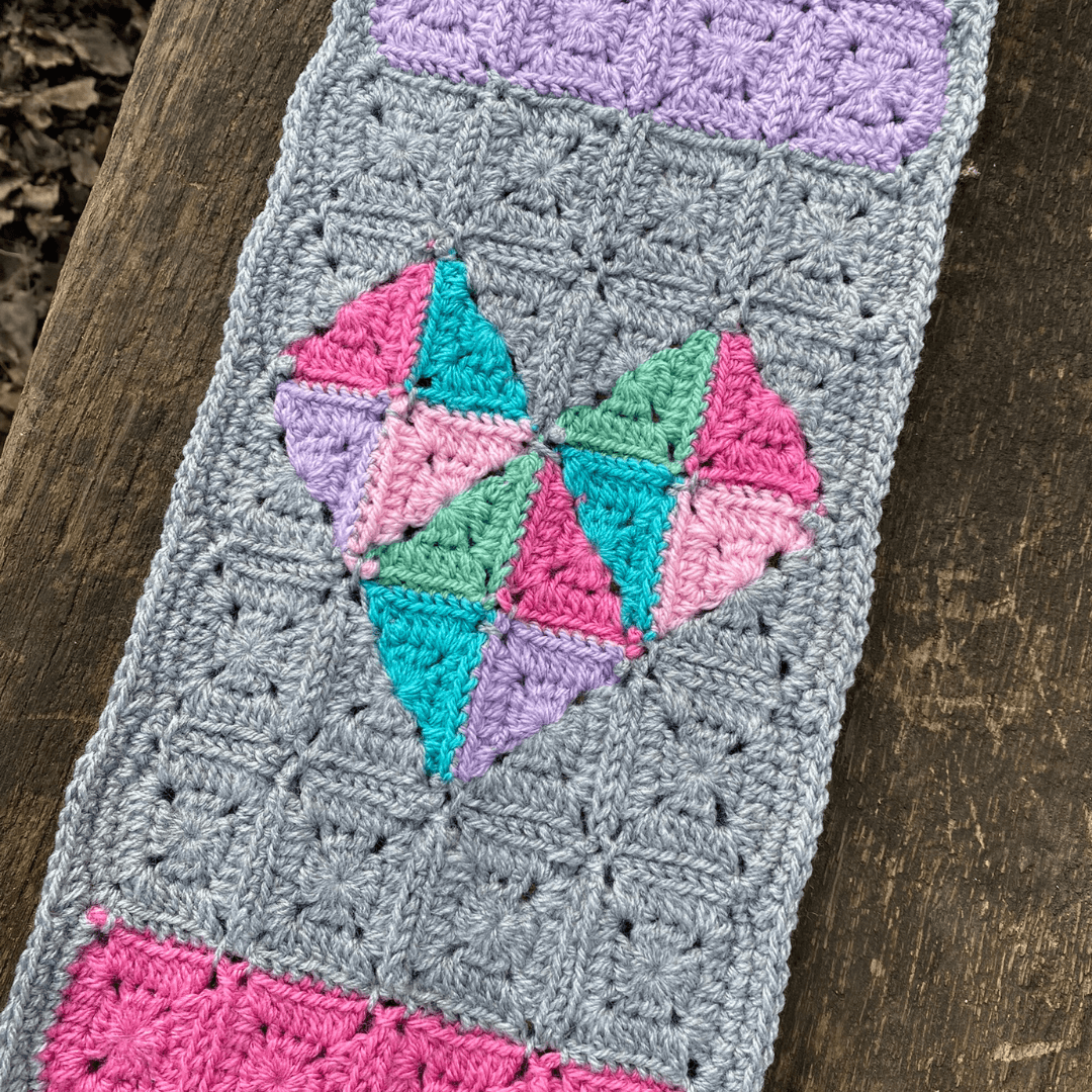 patchwork square 2 tiny.png