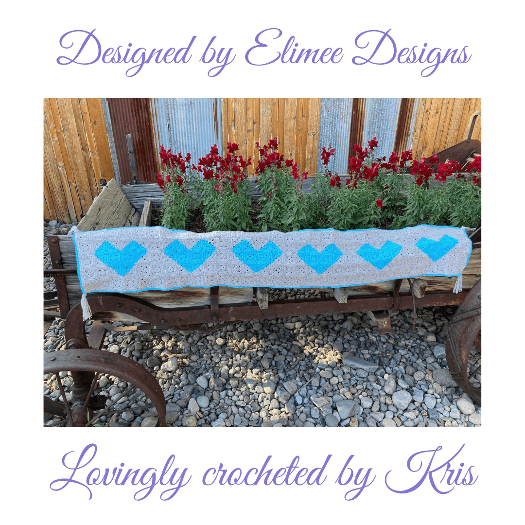 patchwork by kris tiny.png