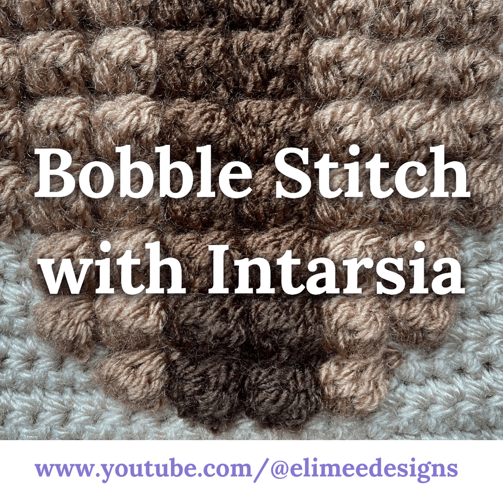 bobble stitch with intarsia square tiny.png
