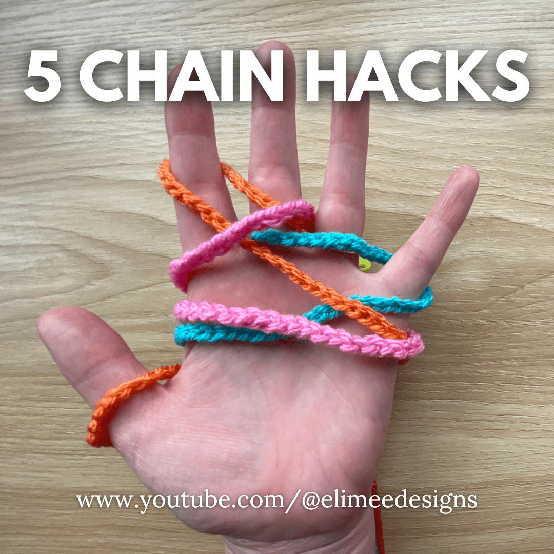 5 chain hacks square tiny.png