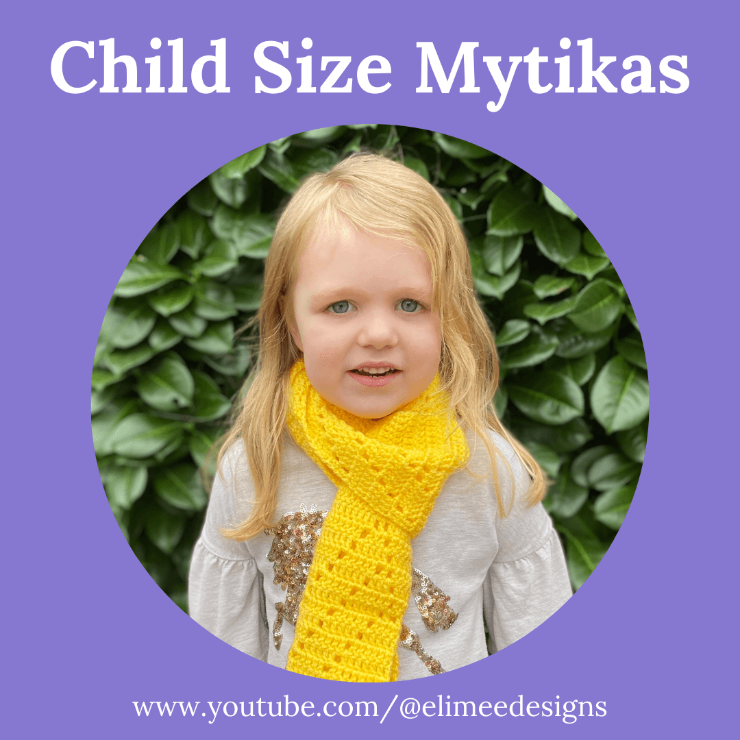 child size mytikas tiny.png