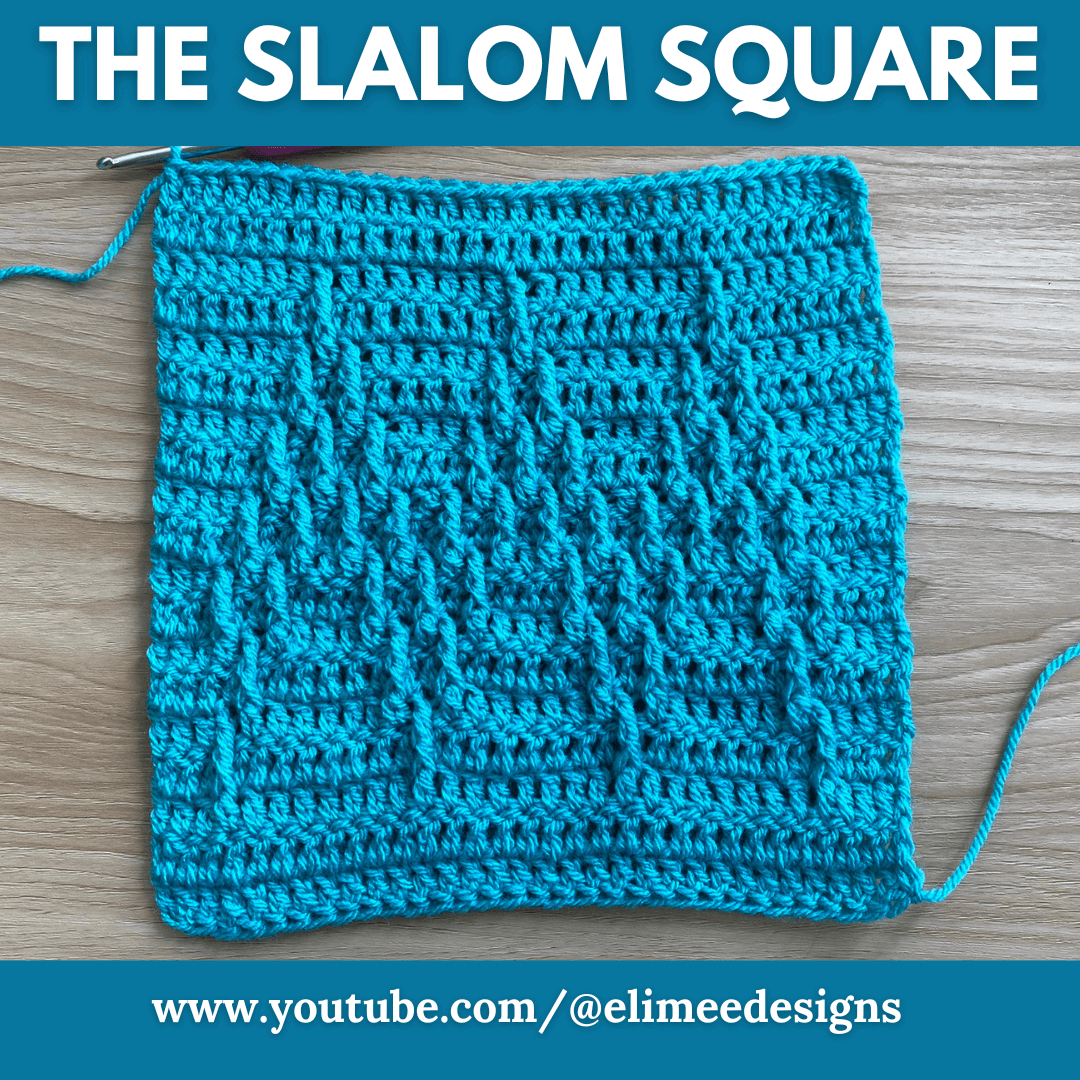 SLALOM SQUARE SQUARE tiny.png