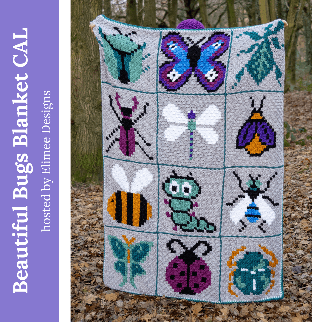 bug blanket square 2 tiny.png
