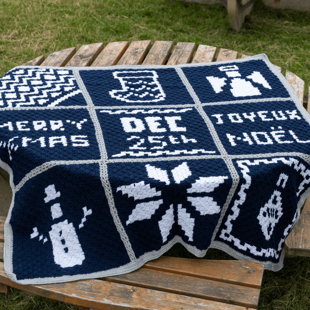 hygge square tiny.png