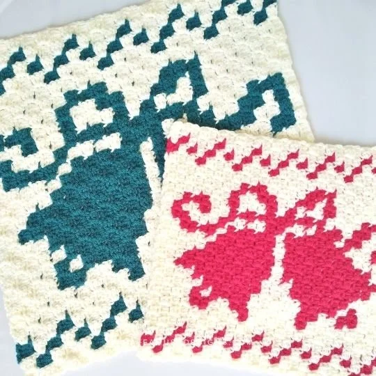 raffamusa designs christmas bells.jpg