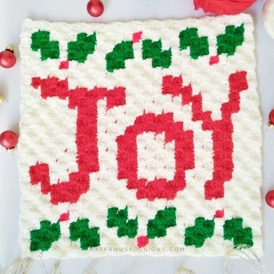 raffamusa designs joy.jpg
