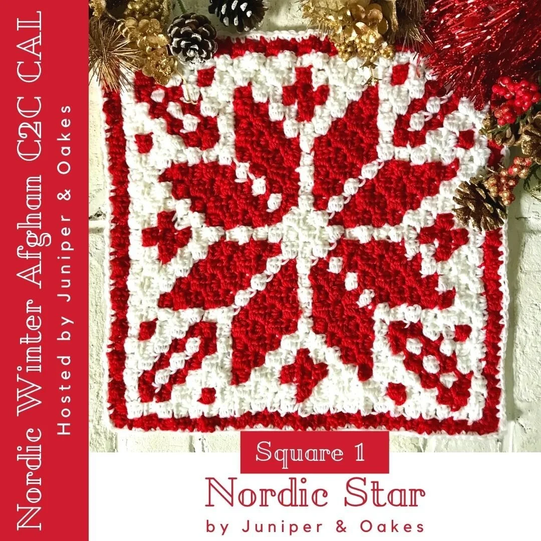 juniper and oakes nordic star.jpeg