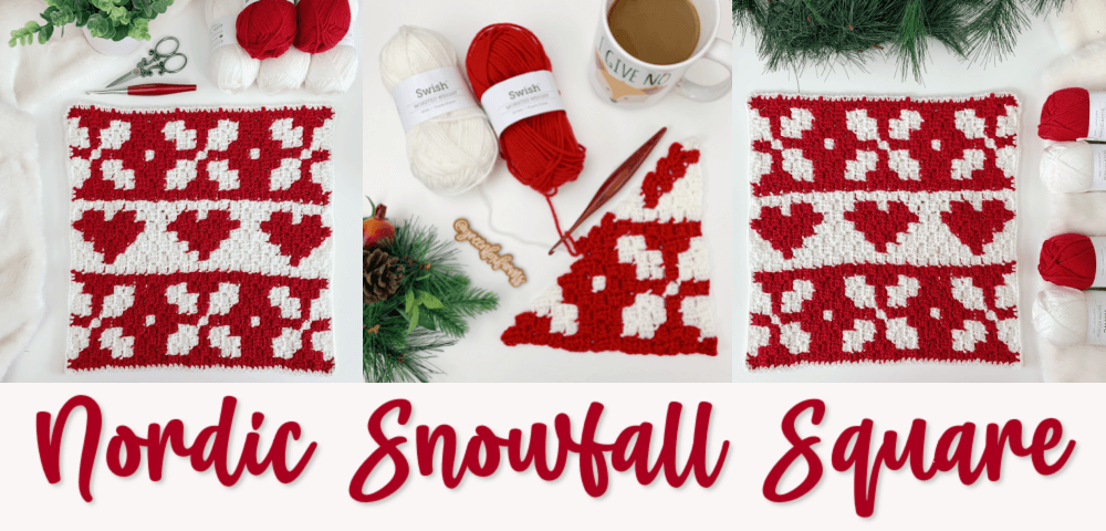 green fox farm designs nordic snowfall tiny.png