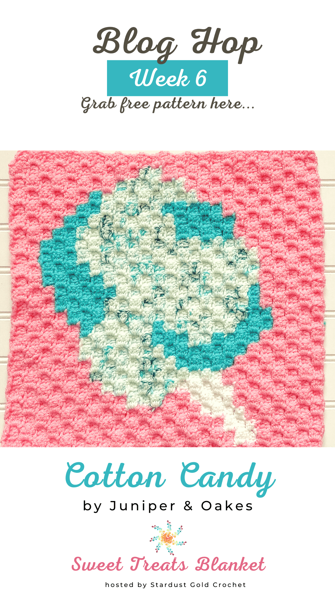 Juniper and oakes cotton candy tiny.png
