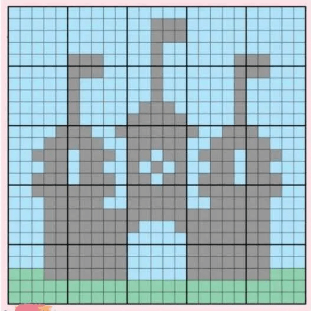 hookfully castle tiny.png