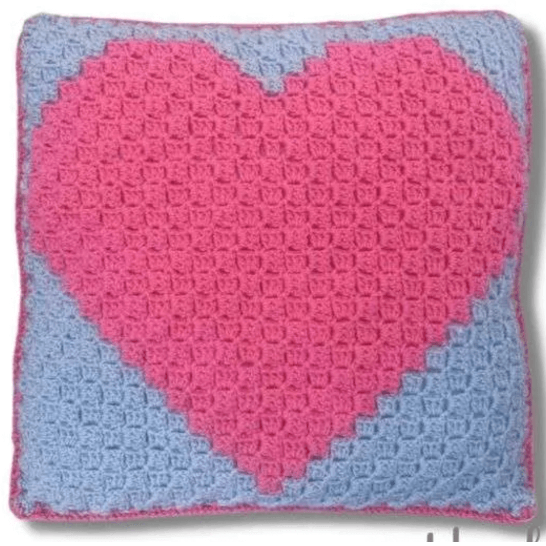 hookfully heart tiny.png