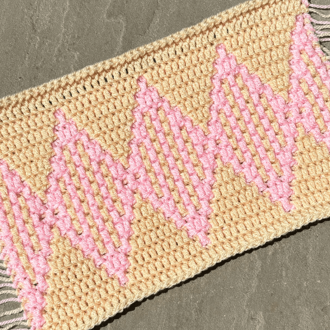 adamare vikki tiny.png